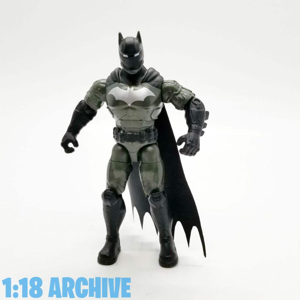 4 Action Figure Page 11 1 18 Action Figure Archive - pin by jazwares on roblox movie posters fictional
