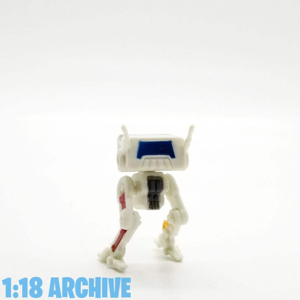 4 Action Figure Page 9 1 18 Action Figure Archive - humanoid scale noob mech roblox