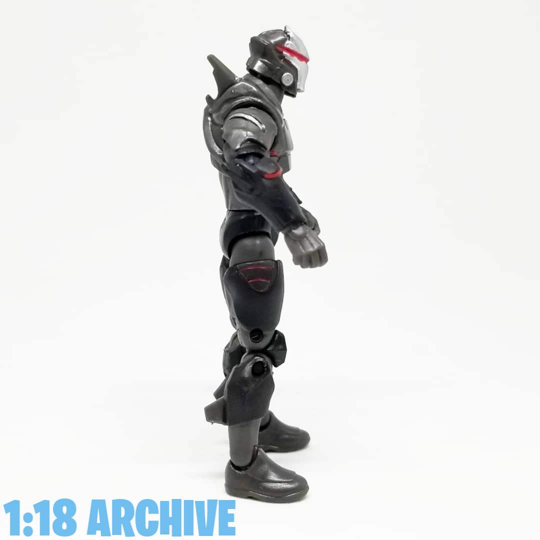 1:18 Action Figure Archive – Page 11 – 1:18 Action Figure News, Reviews ...