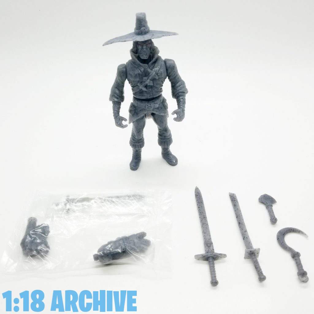 118_Action_Figure_Archive_Action_Figure_of_the_Month_Reviews_Checklist_Guide_Knights_of_the_Slice_Glyos_Chakan