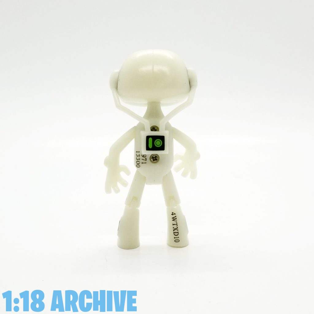 118_Action_Figure_Archive_Droid_of_the_Day_Reviews_Checklist_Guide_Bandai_Ben10_Alien_Force_Echo_Echo