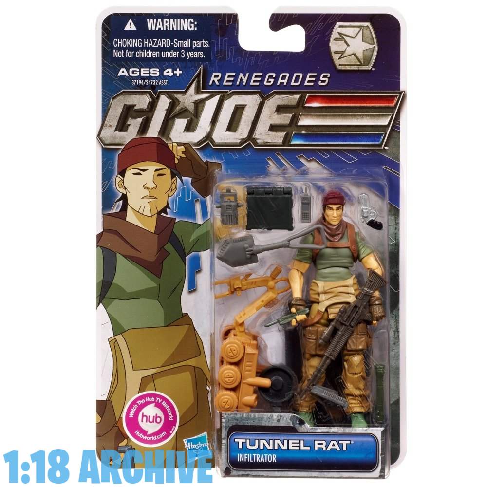 118_Action_Figure_Archive_Droid_of_the_Day_Reviews_Checklist_Guide_GIJoe_Tunnel_Rat_Drone