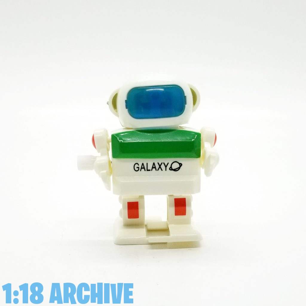 118_Action_Figure_Archive_Droid_of_the_Day_Reviews_Checklist_Guide_Galaxy_Robot