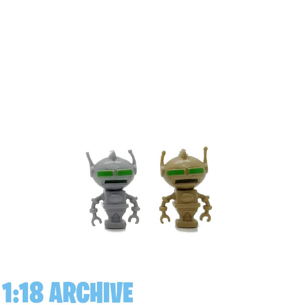 118_Action_Figure_Archive_Droid_of_the_Day_Reviews_Checklist_Guide_Gumball_Shadez_Robot