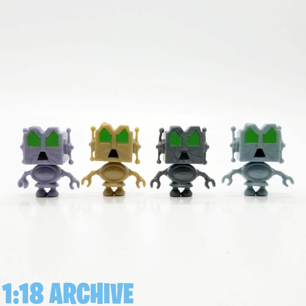 118_Action_Figure_Archive_Droid_of_the_Day_Reviews_Checklist_Guide_Gumball_Shox_Robot