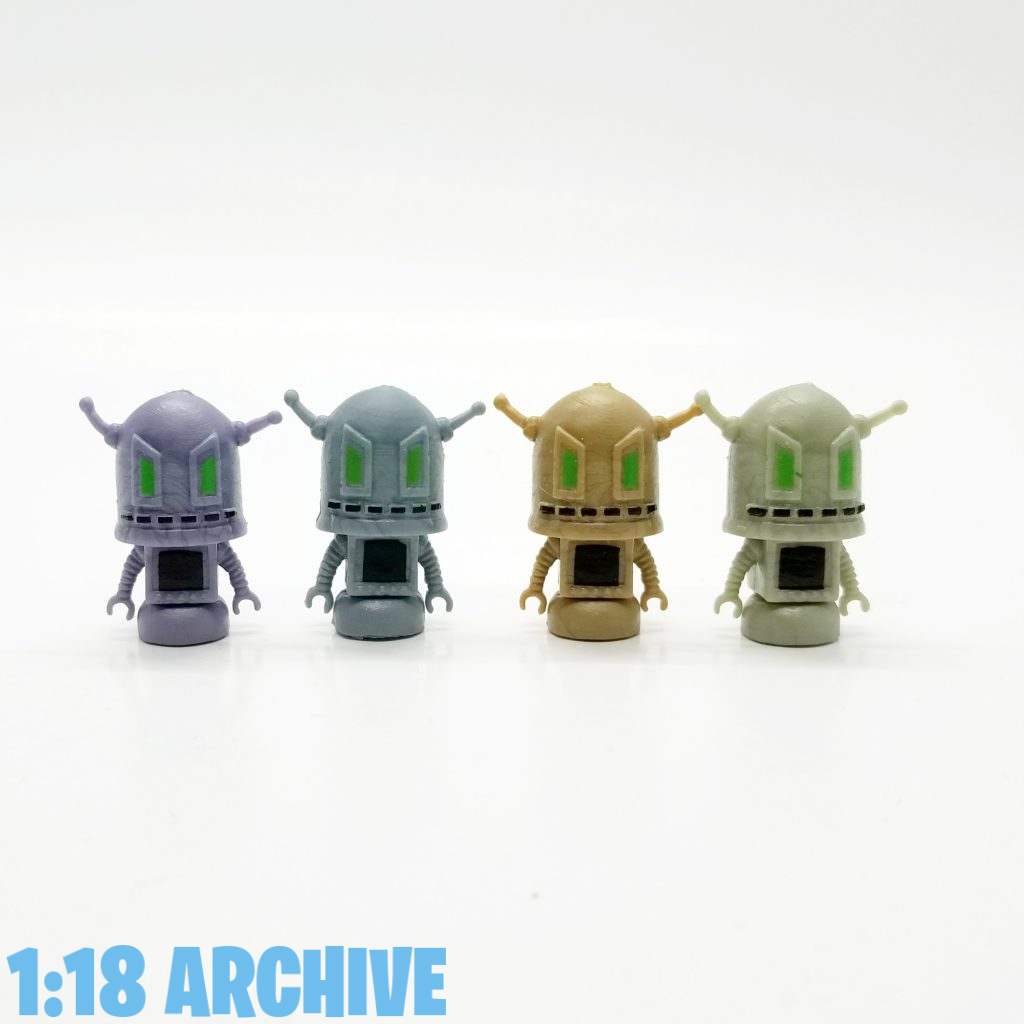 118_Action_Figure_Archive_Droid_of_the_Day_Reviews_Checklist_Guide_Gumball_Stitchez_Robot