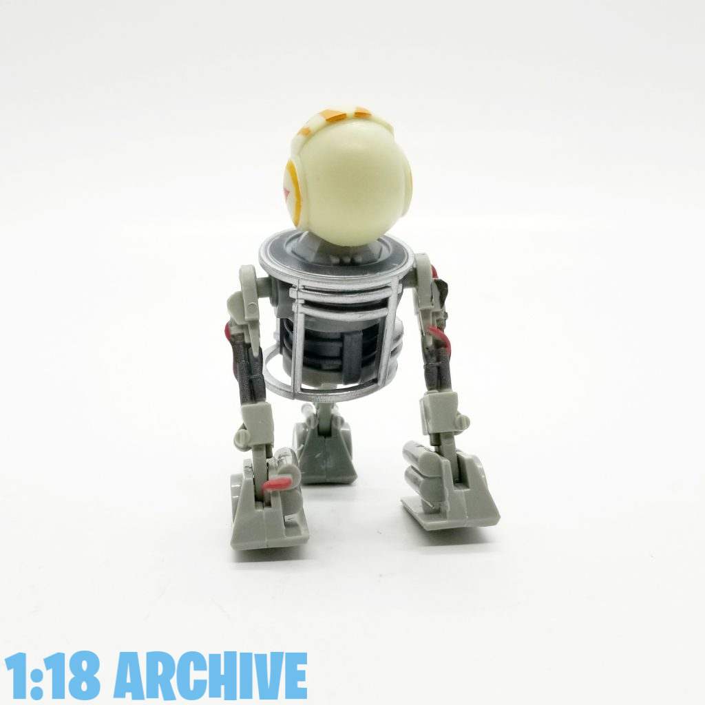 118_Action_Figure_Archive_Droid_of_the_Day_Reviews_Checklist_Guide_Hasbro_Disney_Star_Wars_Resistance_Bucket