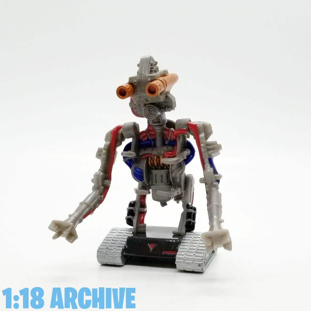 118_Action_Figure_Archive_Droid_of_the_Day_Reviews_Checklist_Guide_Hasbro_Star_Wars_Star_Tours_G3-5LE