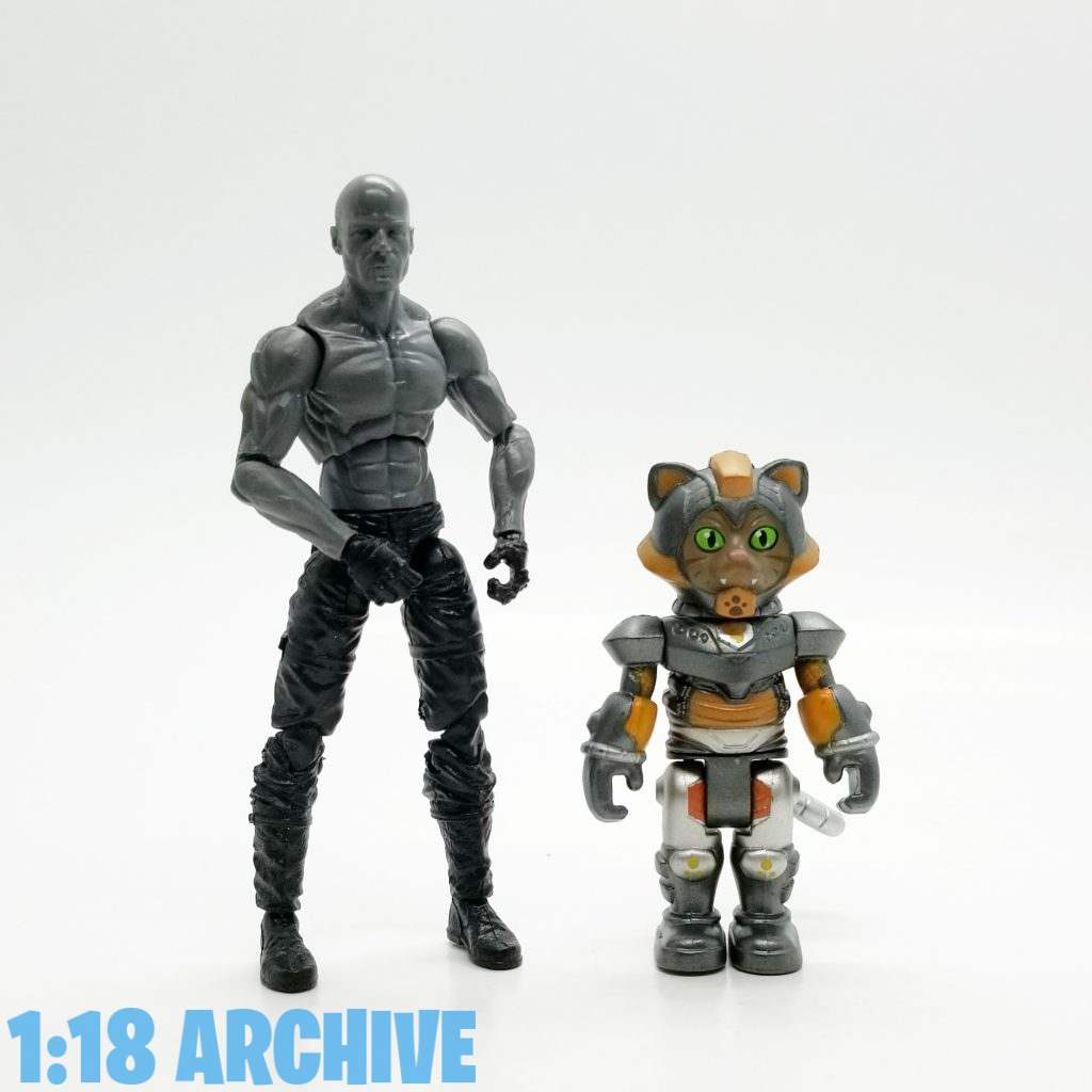 118_Action_Figure_Archive_Droid_of_the_Day_Reviews_Checklist_Guide_Jazwares_Roblox_sergeant_tabbs