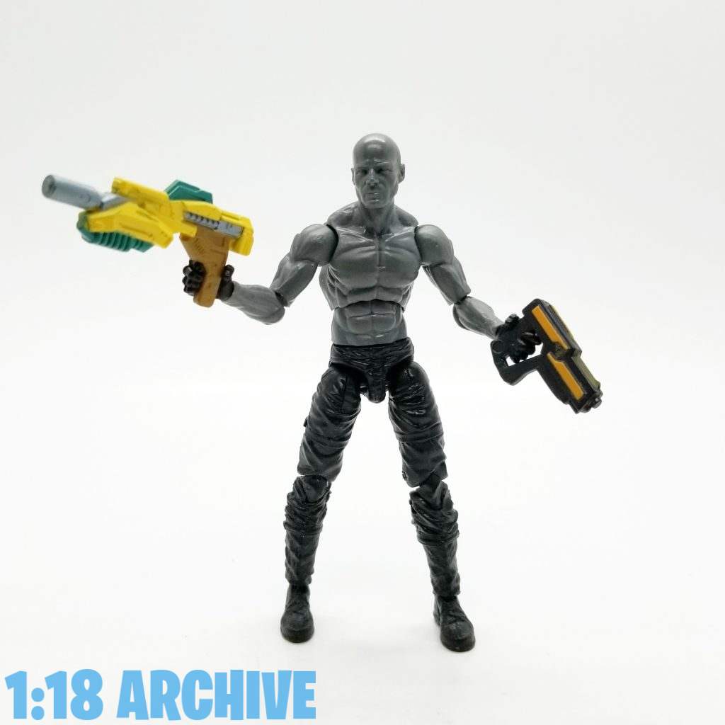 118_Action_Figure_Archive_Droid_of_the_Day_Reviews_Checklist_Guide_Jazwares_Roblox_sergeant_tabbs