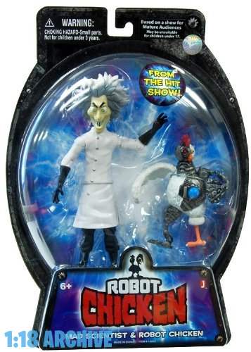 118_Action_Figure_Archive_Droid_of_the_Day_Reviews_Checklist_Guide_Jazwares_Robot_Chicken
