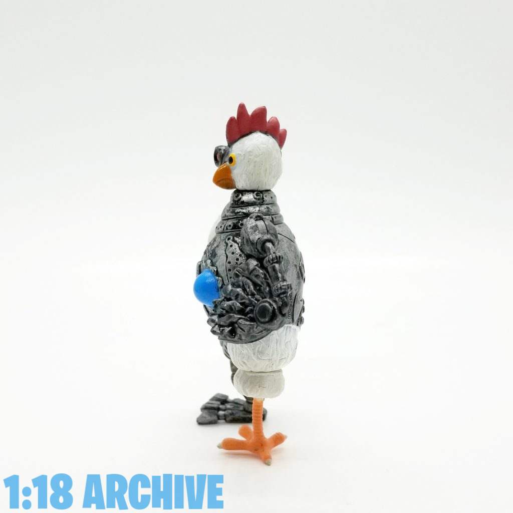 1 18 Action Figure Archive Page 7 1 18 Action Figure News Reviews And Checklists - roblox archives reviews chicken