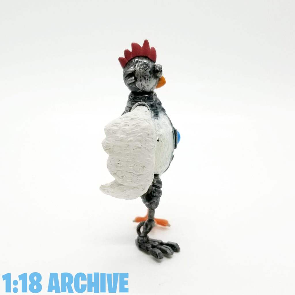 1 18 Action Figure Archive Page 7 1 18 Action Figure News Reviews And Checklists - roblox archives reviews chicken