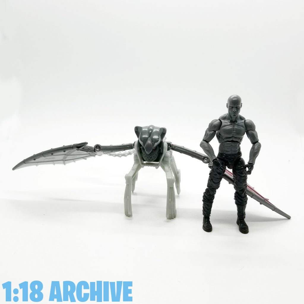 118_Action_Figure_Archive_Droid_of_the_Day_Reviews_Checklist_Guide_Mattel_Masters_of_the_Universe_MOTU_2k_Skeletor_Bat 