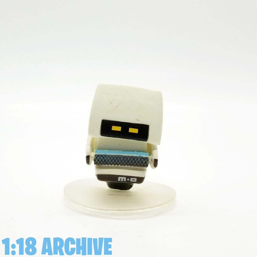 118_Action_Figure_Archive_Droid_of_the_Day_Reviews_Checklist_Guide_Pixar_Disney_Store_Wall-E_playset-MO