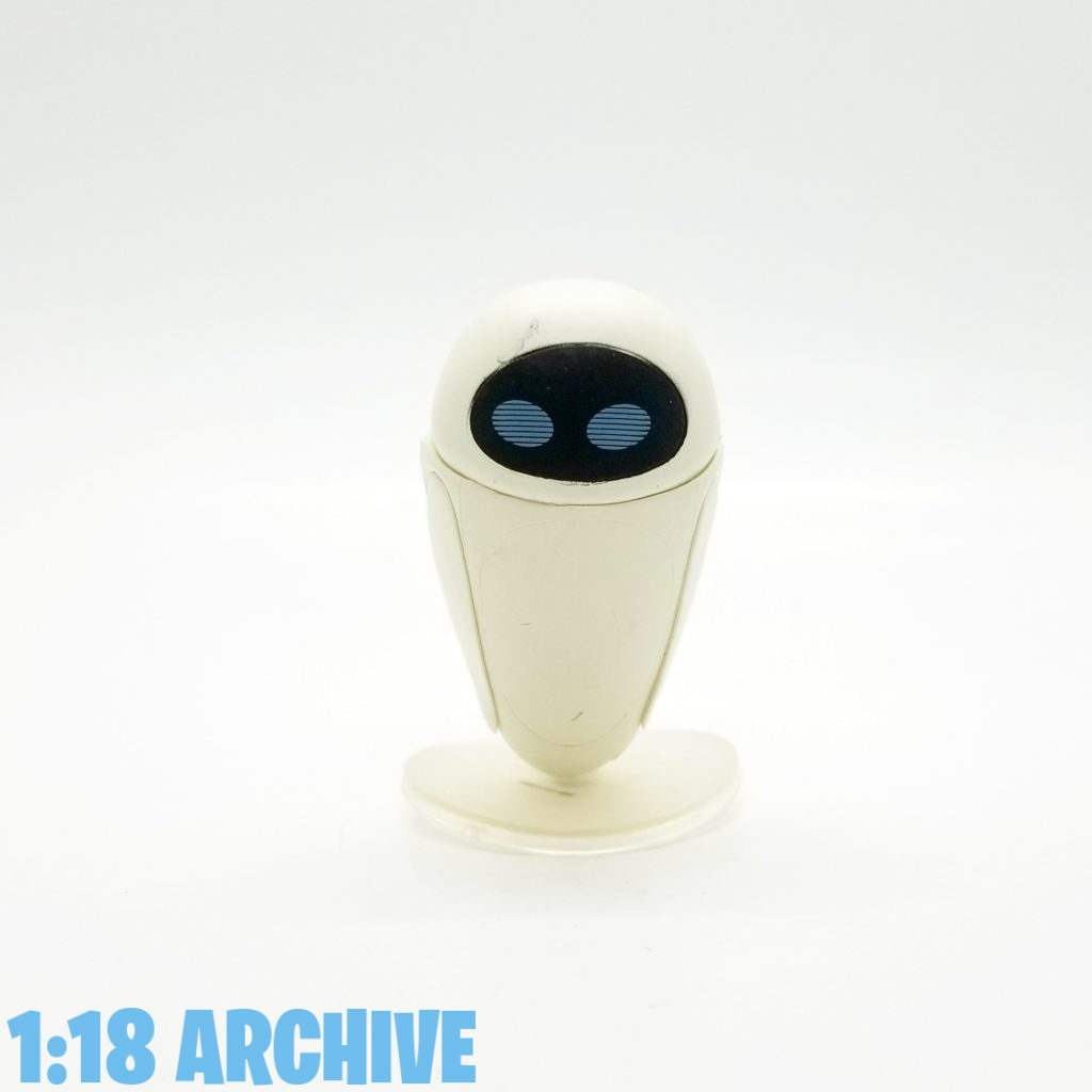 118_Action_Figure_Archive_Droid_of_the_Day_Reviews_Checklist_Guide_Pixar_Disney_Store_WallE-EVE