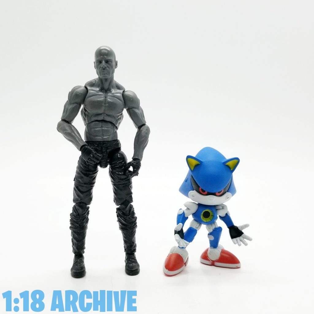 118_Action_Figure_Archive_Droid_of_the_Day_Reviews_Checklist_Guide_Sonic_the_hedgehog_classic_metal