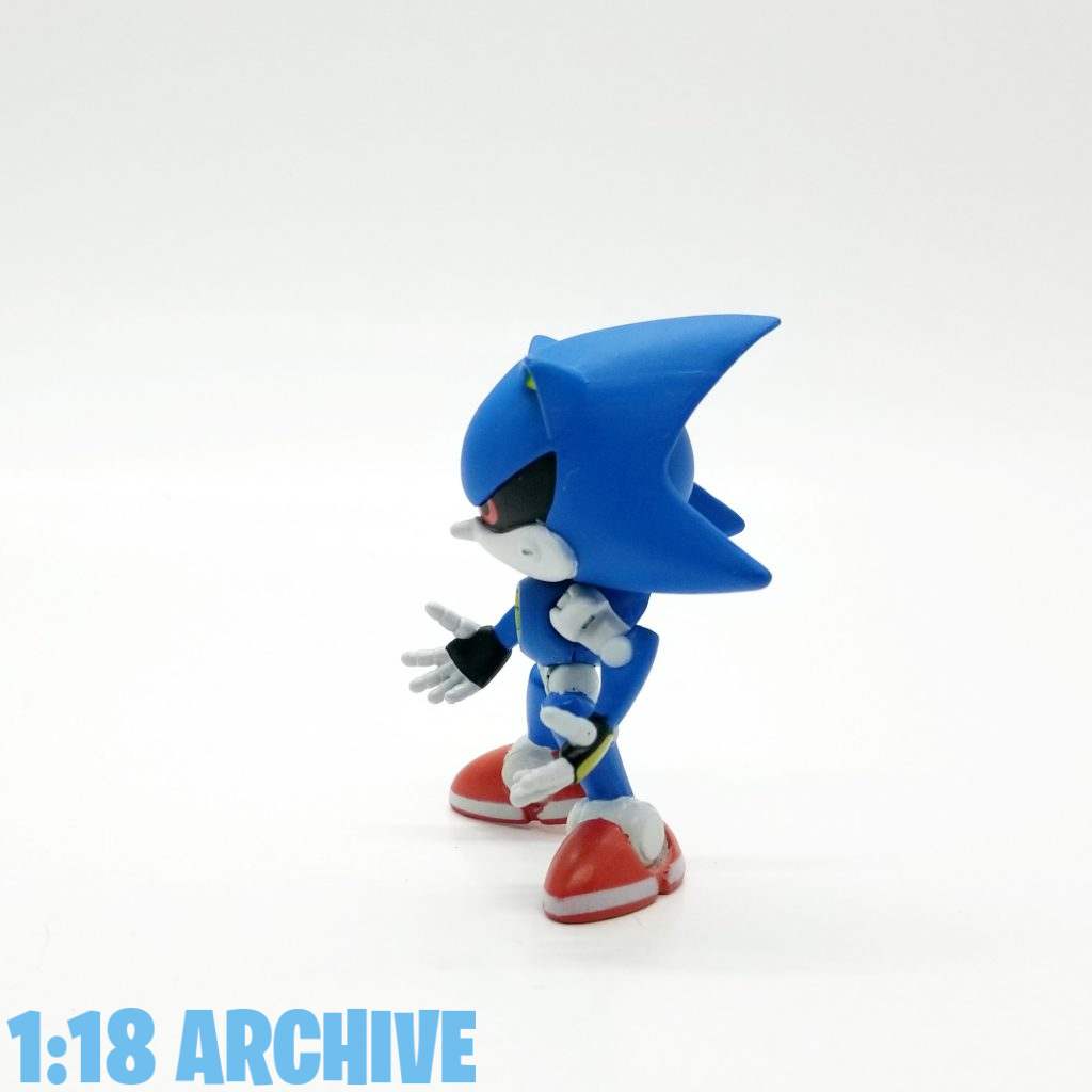 118_Action_Figure_Archive_Droid_of_the_Day_Reviews_Checklist_Guide_Sonic_the_hedgehog_classic_metal