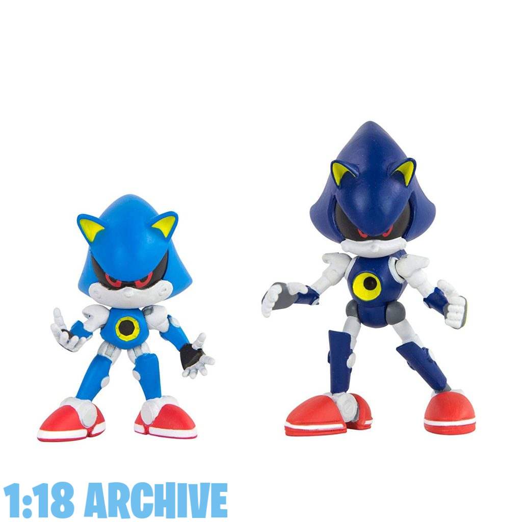 118_Action_Figure_Archive_Droid_of_the_Day_Reviews_Checklist_Guide_Sonic_the_hedgehog_modern_metal