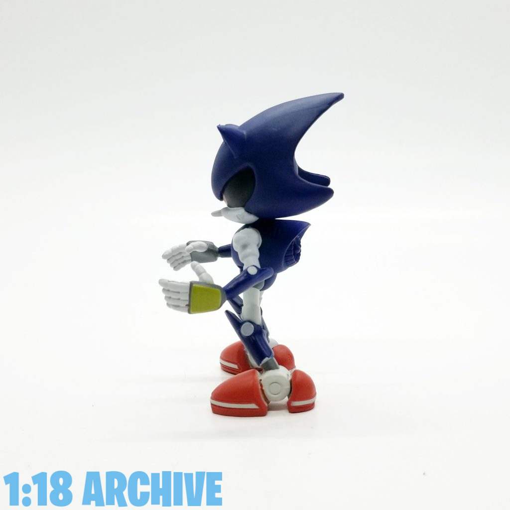 118_Action_Figure_Archive_Droid_of_the_Day_Reviews_Checklist_Guide_Sonic_the_hedgehog_modern_metal