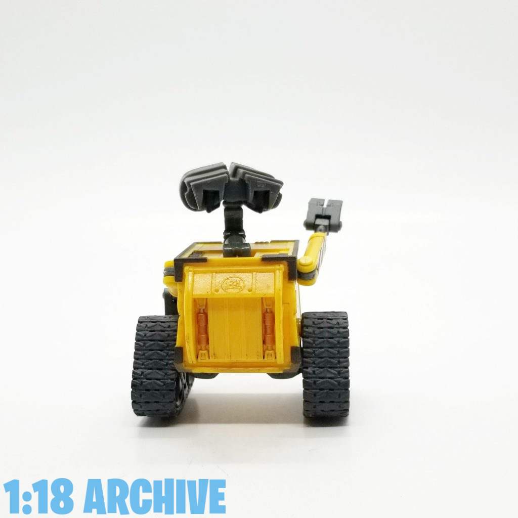 118_Action_Figure_Archive_Droid_of_the_Day_Reviews_Checklist_Guide_Thinkway_Pixar_Disney_Wall-E
