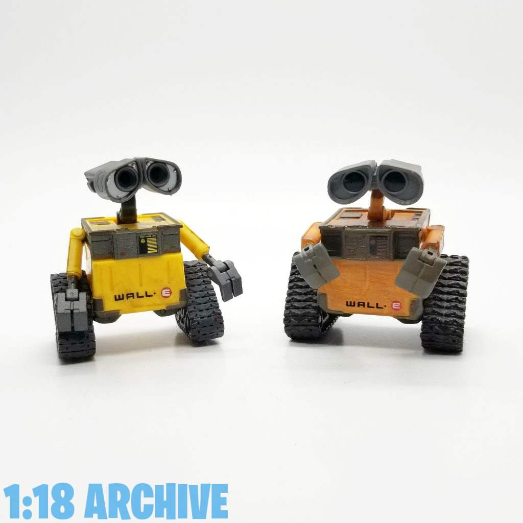 118_Action_Figure_Archive_Droid_of_the_Day_Reviews_Checklist_Guide_Thinkway_Pixar_Disney_Wall-E