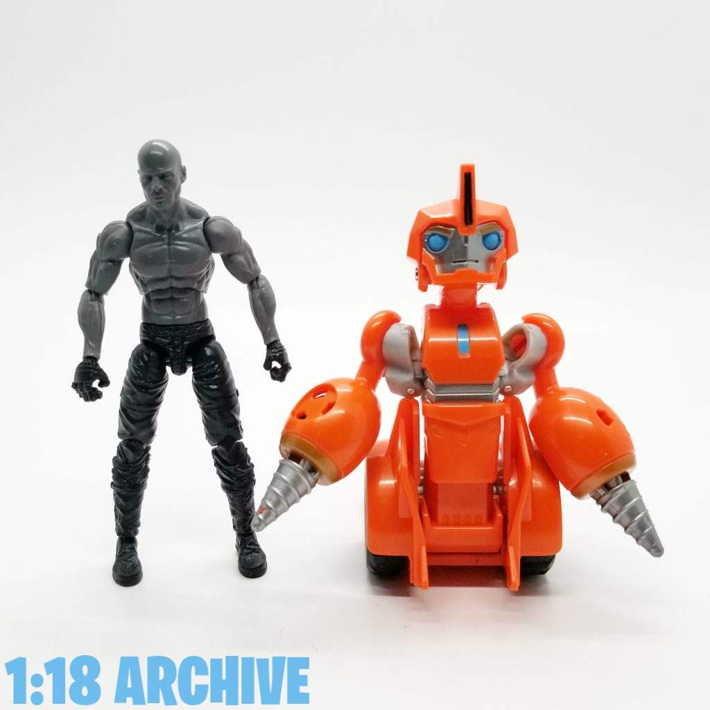 118_Action_Figure_Archive_Droid_of_the_Day_Reviews_Checklist_Guide_Transformers_Fixit 