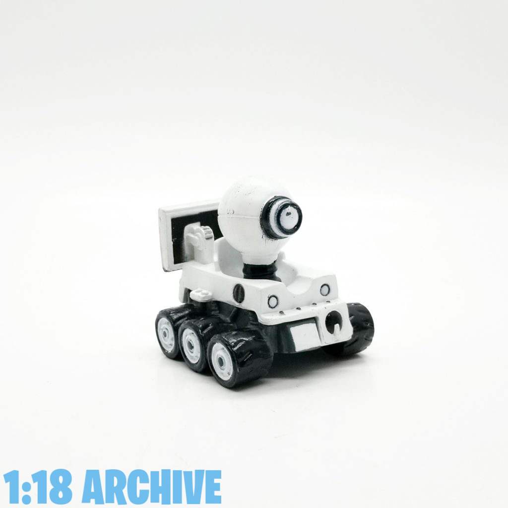 118_Action_Figure_Archive_Droid_Of_The_Day_Reviews_Checklist_Guide_Jazwares_Plant_51_Rover