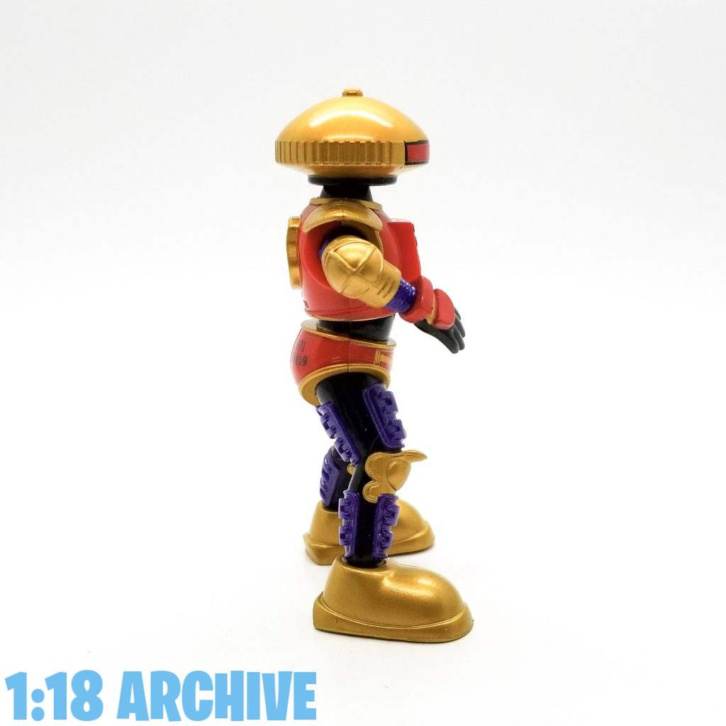 118_Action_Figure_Archive_Droid_of_the_Day_Reviews_Checklist_Guide_Bandai_Power_Ranger_Alpha