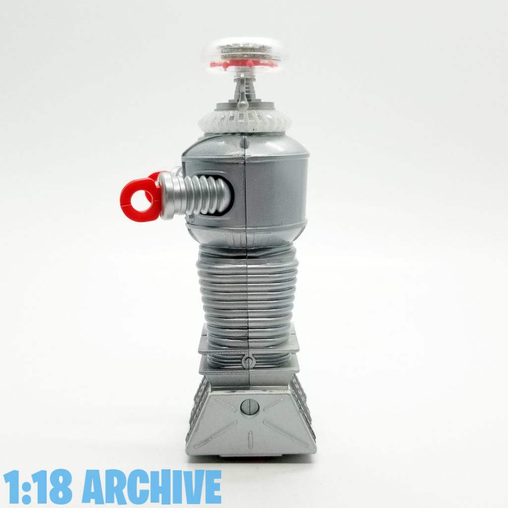 118_Action_Figure_Archive_Droid_of_the_Day_Reviews_Checklist_Guide_Masudaya_M3-B9_Lost_In_Space_Wind_Up