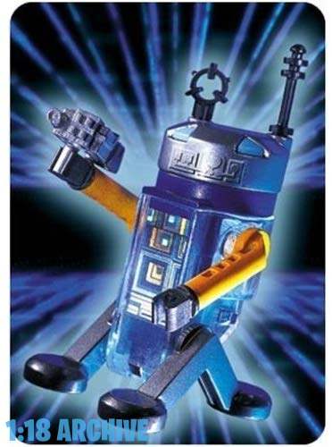 118_Action_Figure_Archive_Droid_of_the_Day_Reviews_Checklist_Guide_Playmobil_Space_3081_Robot