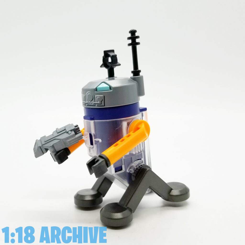 118_Action_Figure_Archive_Droid_of_the_Day_Reviews_Checklist_Guide_Playmobil_Space_3081_Robot