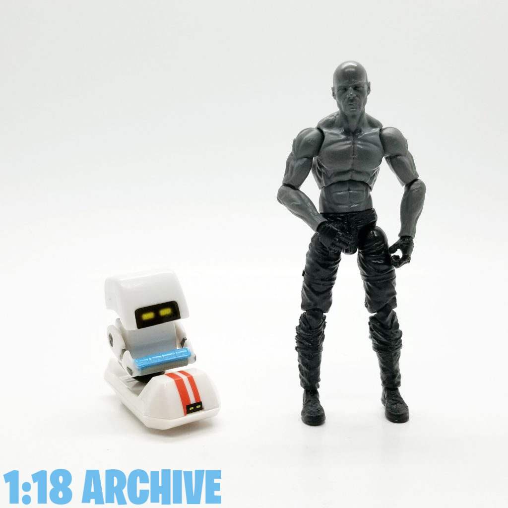 118_Action_Figure_Archive_Droid_of_the_Day_Reviews_Checklist_Guide_Thinkway_Pixar_Disney_Wall-E_M-O