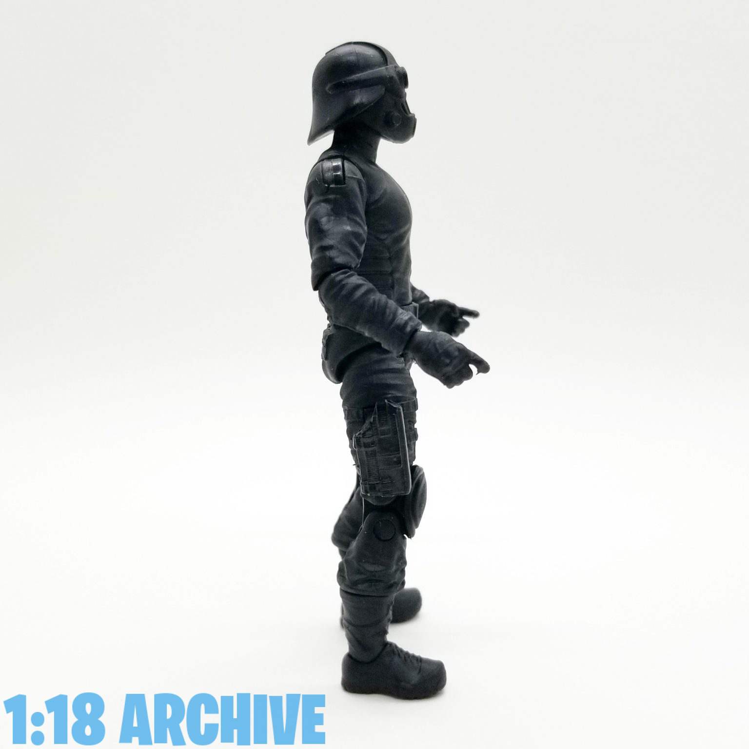 118 Scale Action Figure News 118 Action Figure Archive