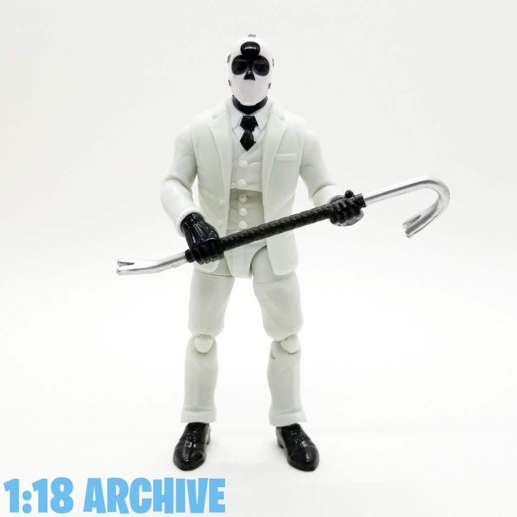 118_Action_Figure_Archive_Jazwares_Fortnite_Reviews_Checklist_Guide_High_Stakes_Wild_Card
