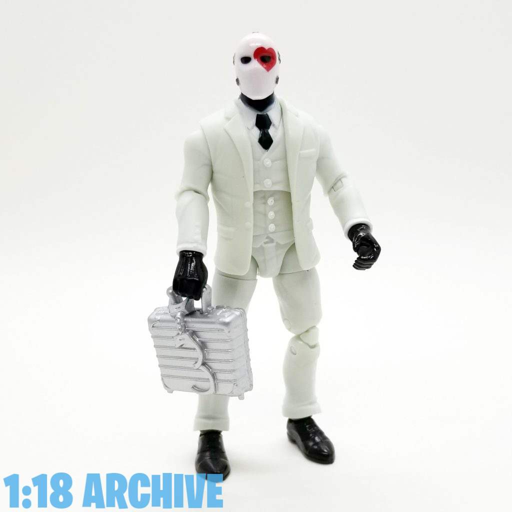 118_Action_Figure_Archive_Jazwares_Fortnite_Reviews_Checklist_Guide_High_Stakes_Wild_Card