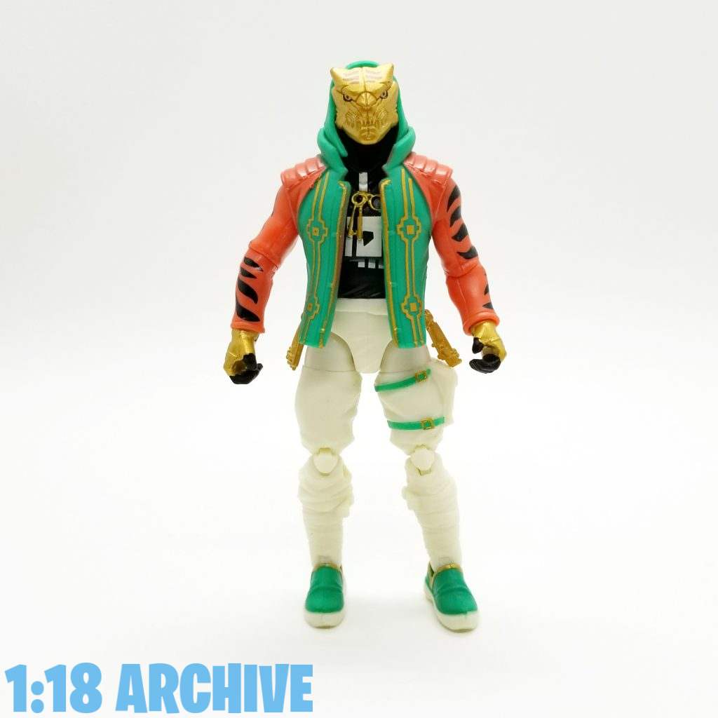 March 2020 – Page 4 – 1:18 Action Figure Archive