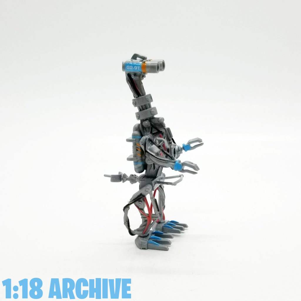 118_action_figure_archive_droid_of_the_day_hasbro_disney_star_wars_Star_Tours_G29T