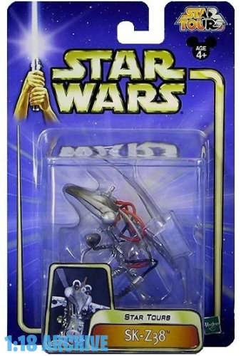 118_Action_Figure_Archive_Droid_of_the_Day_Reviews_Checklist_Guide_Hasbro_Disney_Star_Wars_Star_Tours_skz38