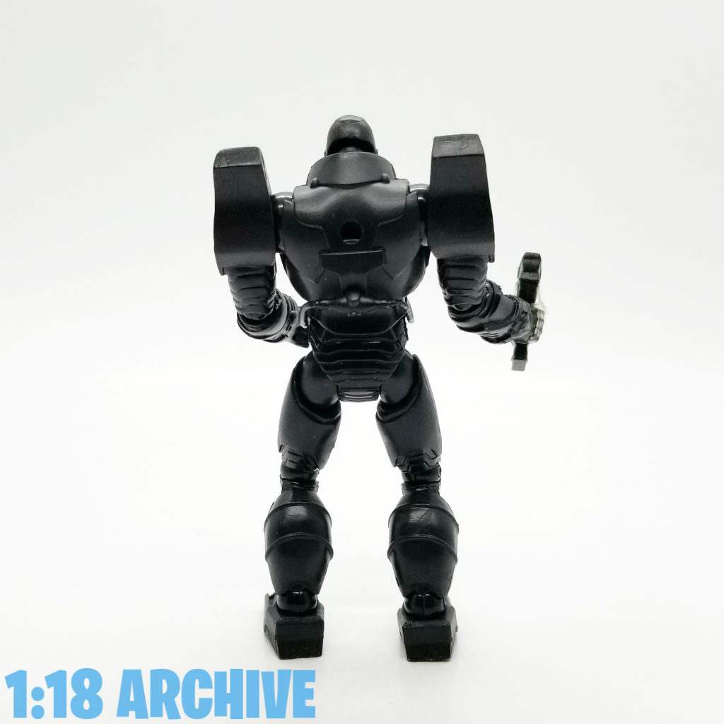 118_Action_Figure_Archive_Droid_Of_The_Day_Reviews_Checklist_Guide_World_Peacekeepers_Black_Armor