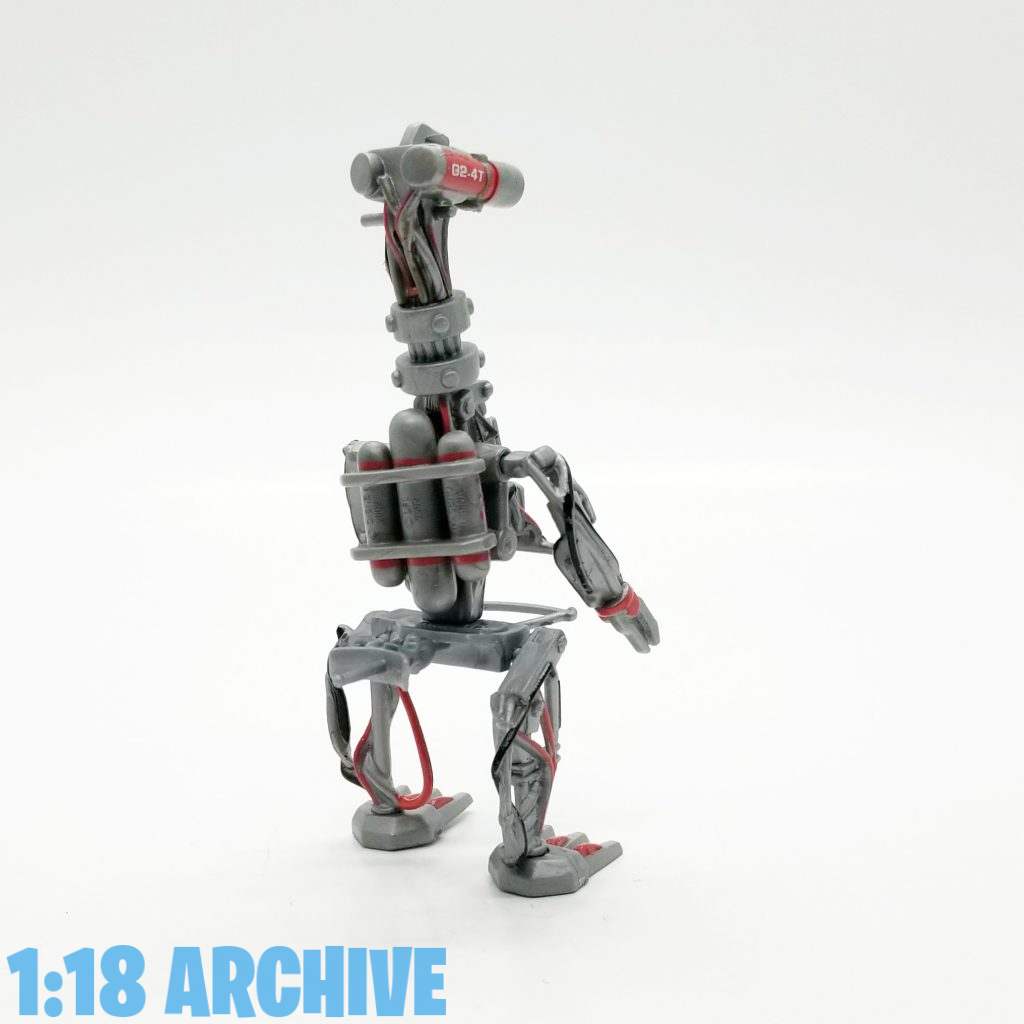 118_Action_Figure_Archive_Droid_of_the_Day_Reviews_Checklist_Guide_Hasbro_Disney_Star_Wars_Star_Tours_G24T
