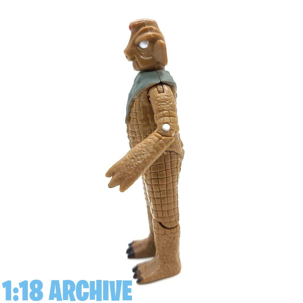 118_Action_Figure_Archive_Reviews_Checklist_Guide_Dapol_BBC_DrWho_Silurian