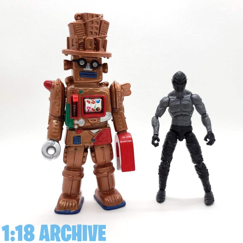 118_action_figure_archive_droid_of_the_day_bandai_power_rangers_gold_rush 
