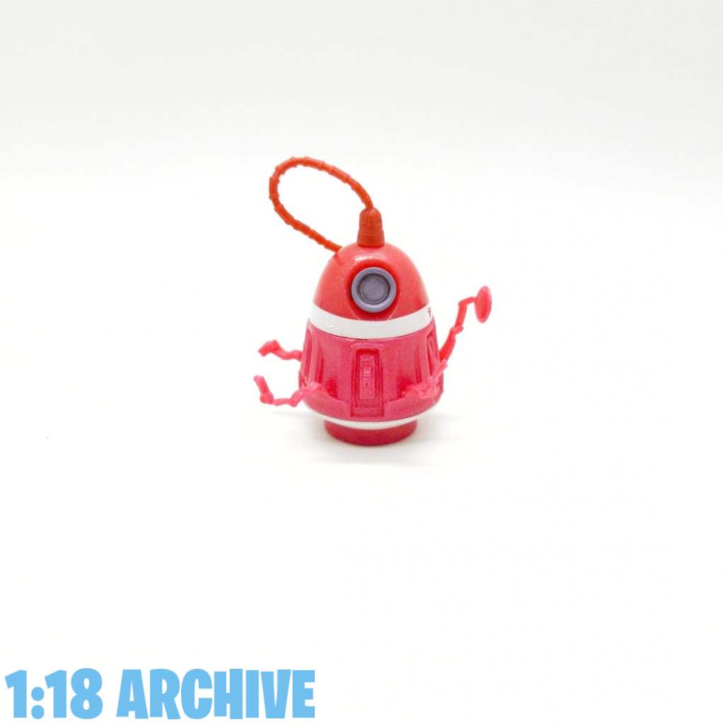 118_action_figure_archive_droid_of_the_day_thinkway_walle_pixar_reject_bots
