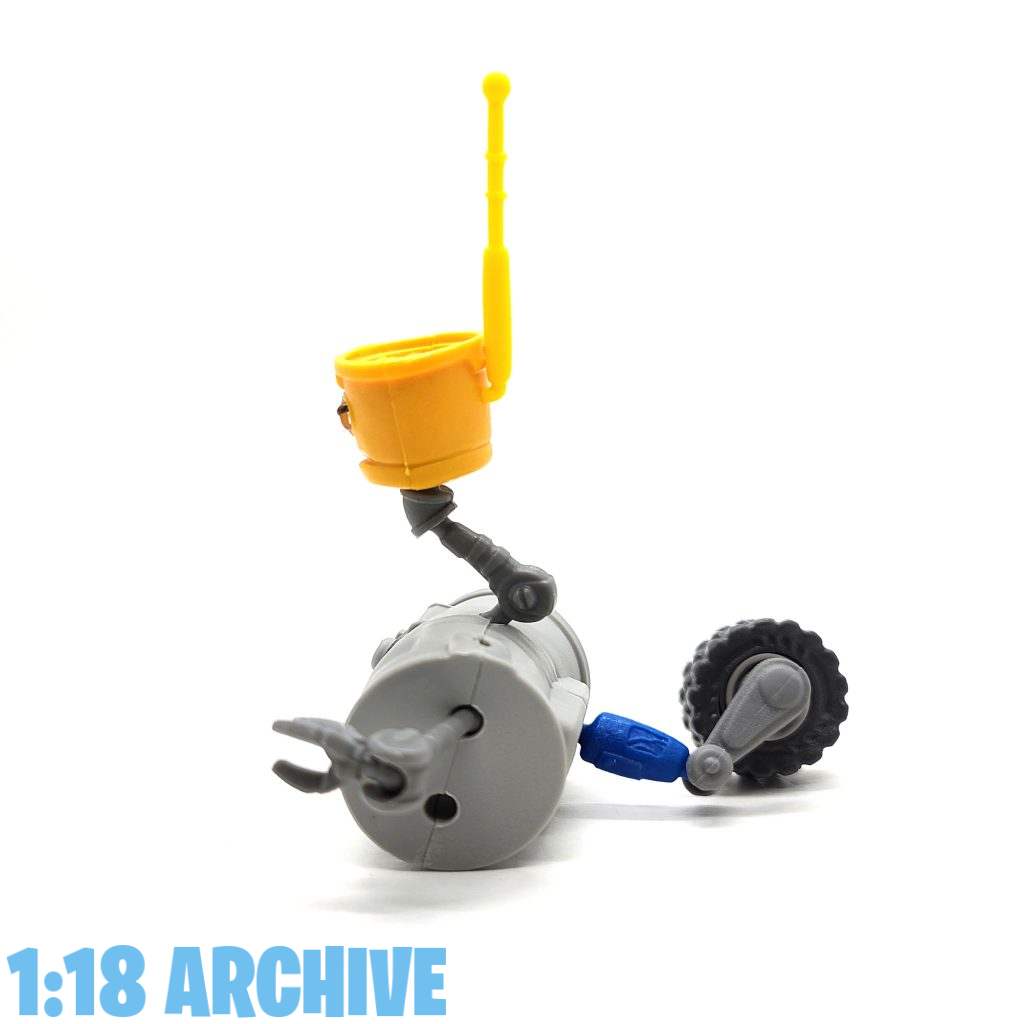 118_action_figure_archive_hexbug_junkbots_guide_checklist_review_tumbleweed