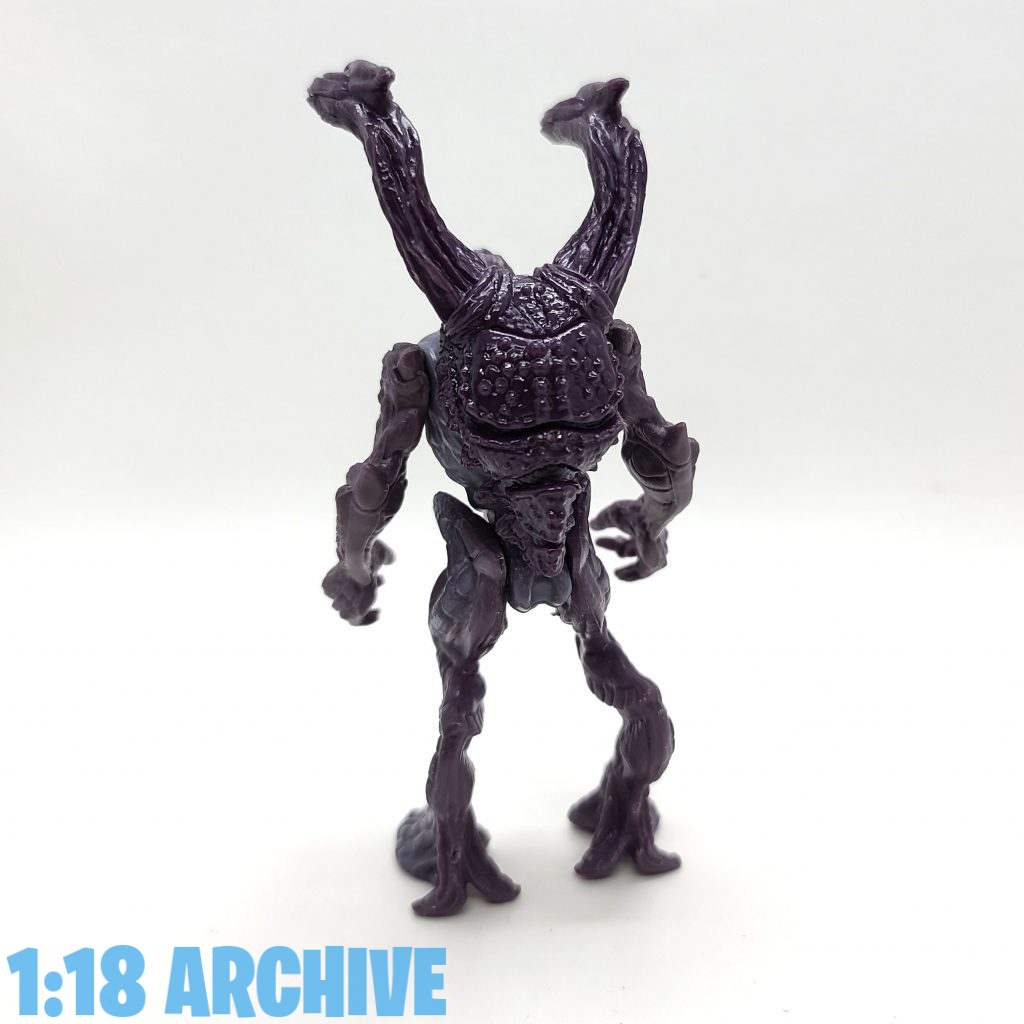 118 action figure archive dollar tree final faction kharn drone review guide checklist